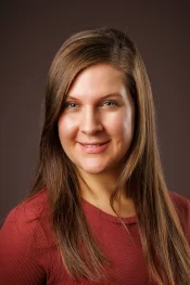 Sabina Gorše Štalcer, dipl.inž. grad.